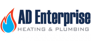 AD Enterprise